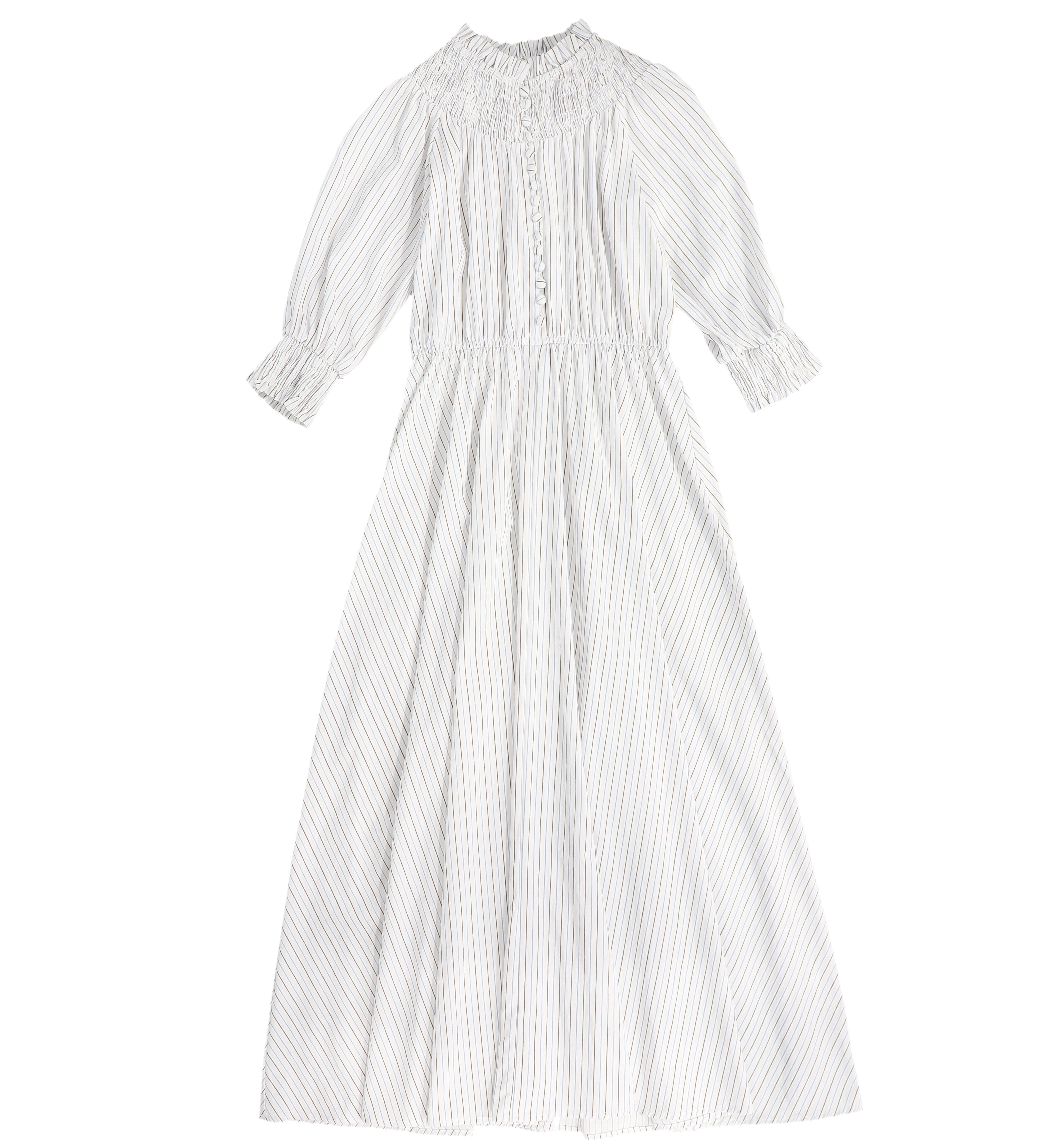 C-17379_STRIPE_BUTTON_FRONT_MAXI_DRESS02.jpg