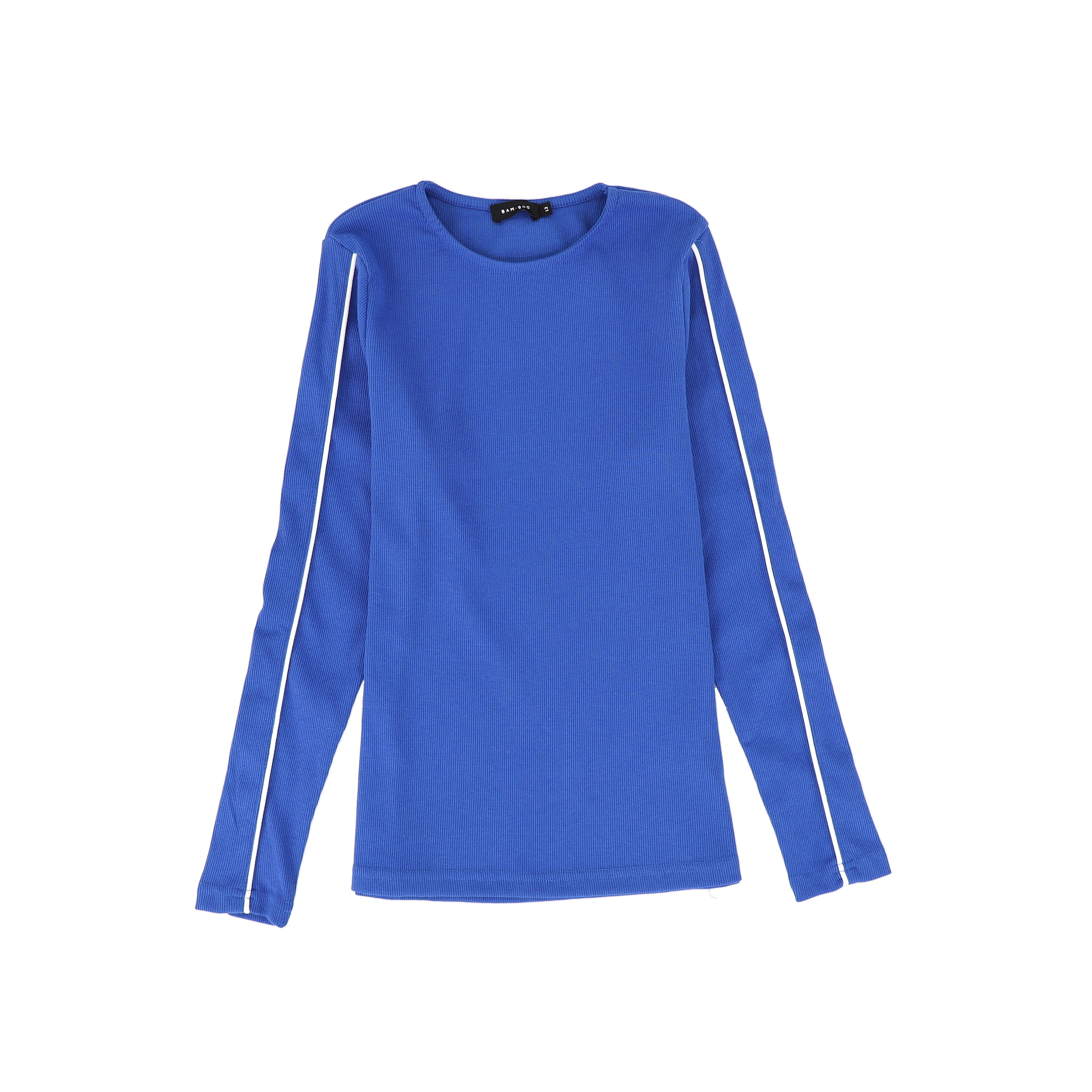 C-17453_BLUE_RIBBED_PIPRD_T-SHIRT02.jpg