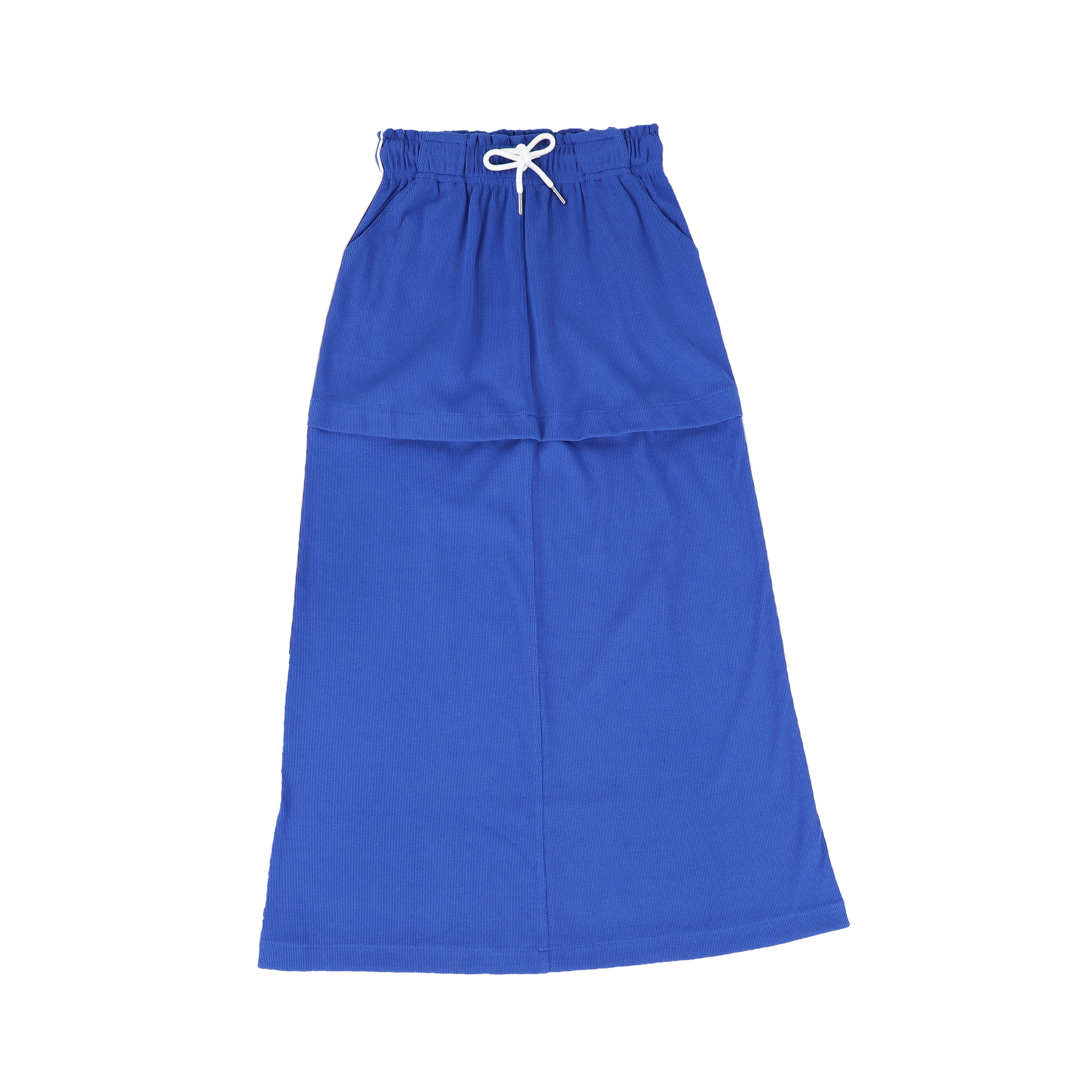 C-17454_BLUE_PIPED_MAXI_T-SHIRT_SKIRT02.jpg