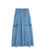 soar mineral skirt