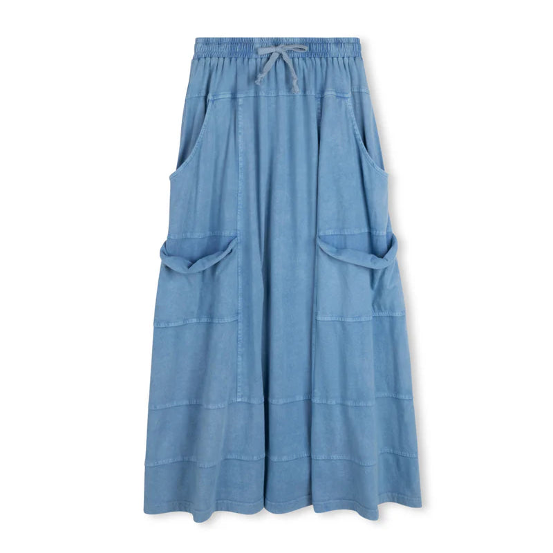 C-19100-1.webp