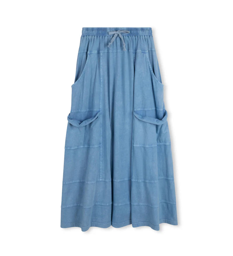C-19100-1.webp