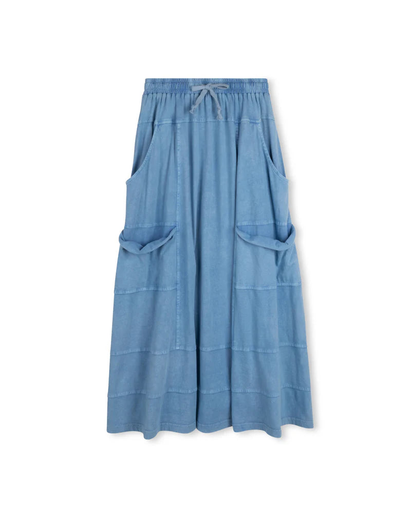 soar mineral skirt