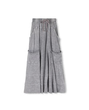 soar mineral skirt