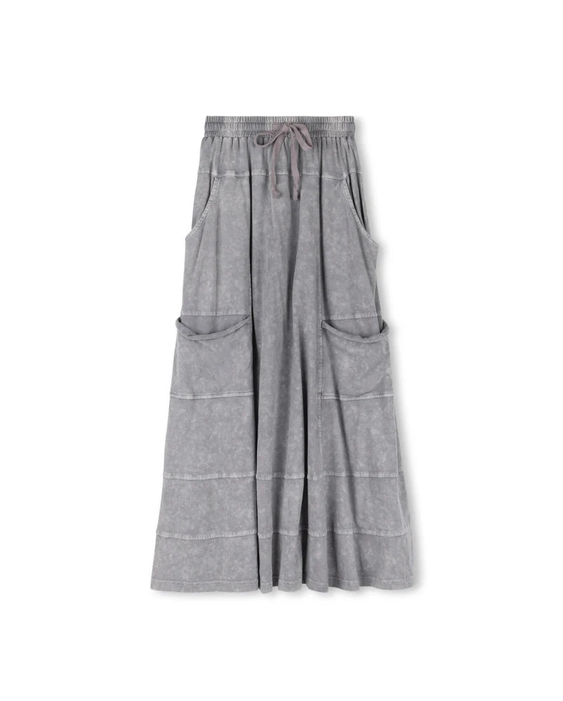 soar mineral skirt