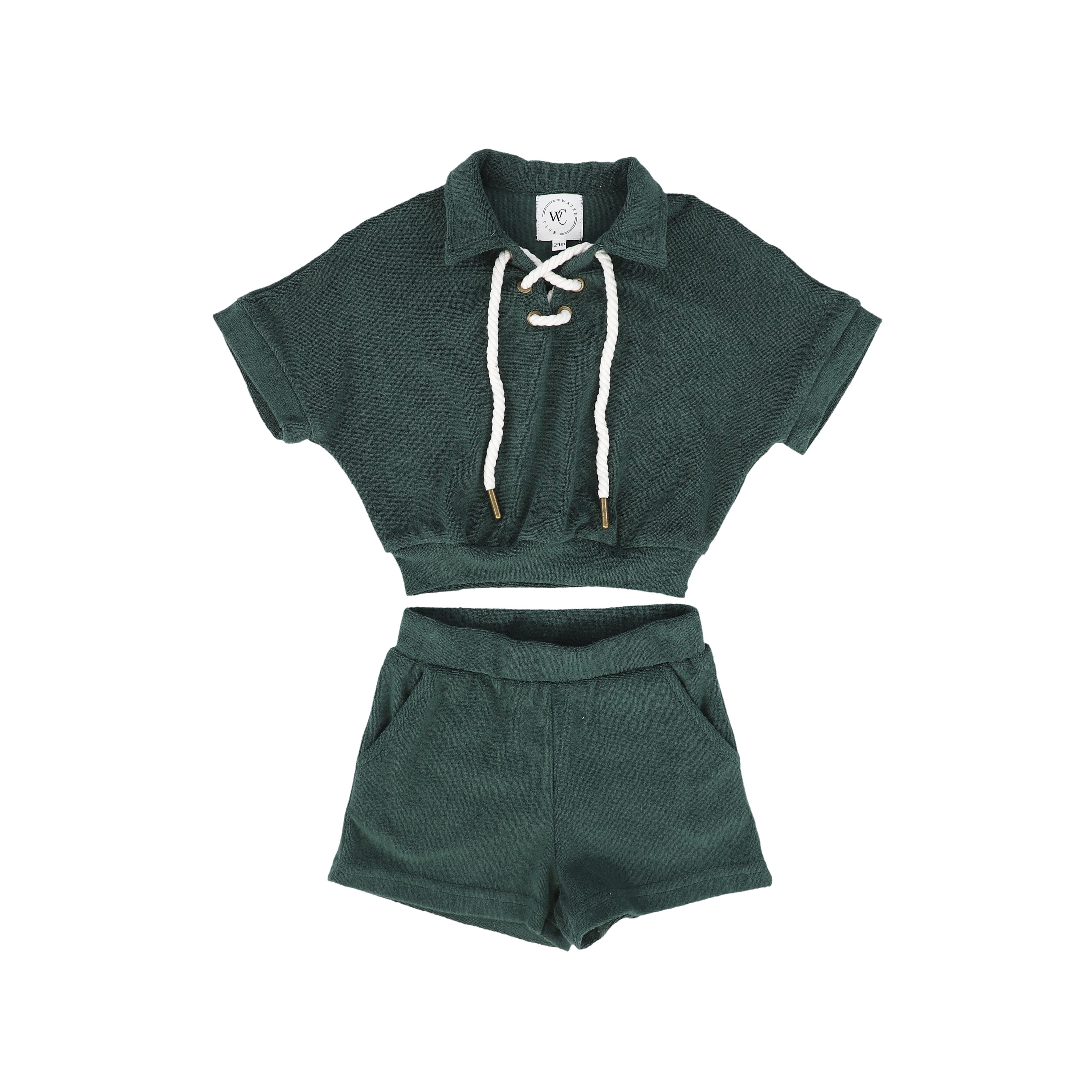 C-19704_GREEN_TERRY_SET_1.jpg