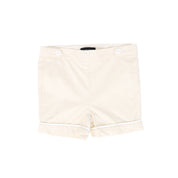 piped sailor set