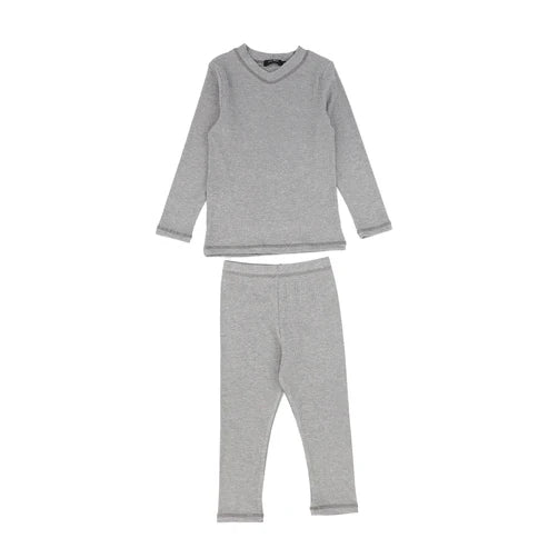C-19892_GREY_COTTON_RIBBED_PAJAMA_SET_2.webp