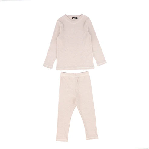 C-19892_PINK_COTTON_RIBBED_PAJAMA_SET_2.webp