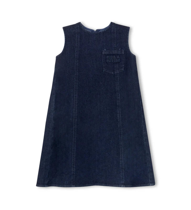 C-21002.webp