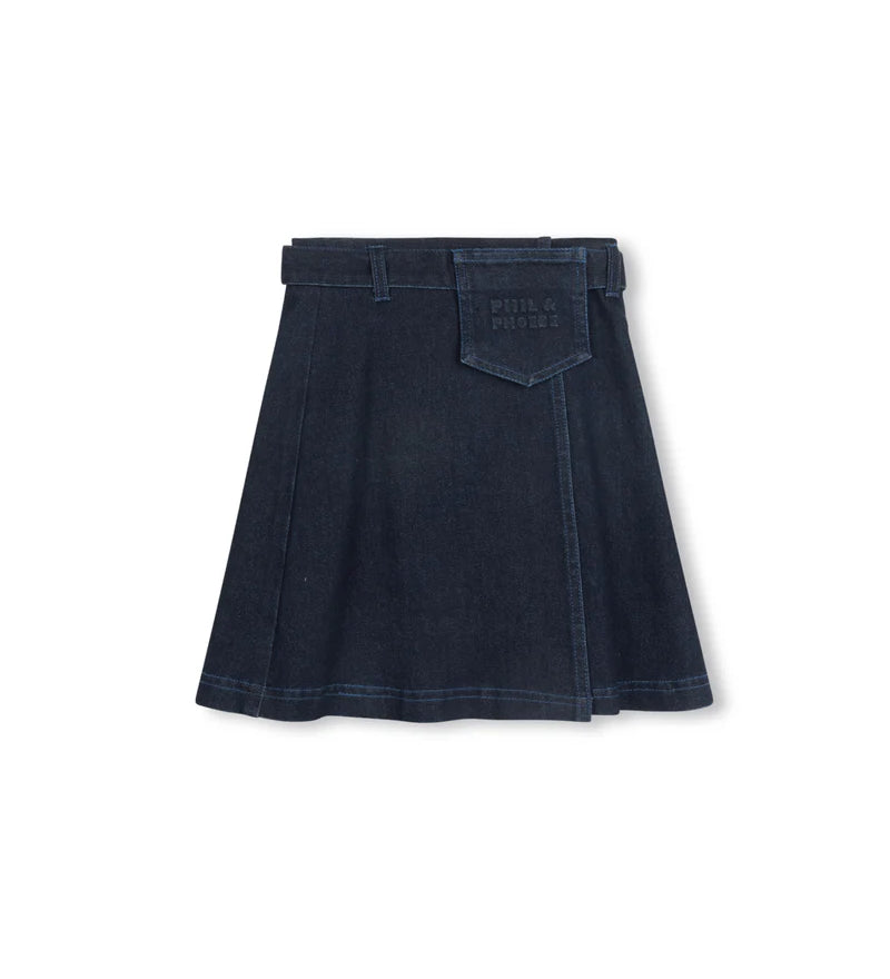 C-21004.webp