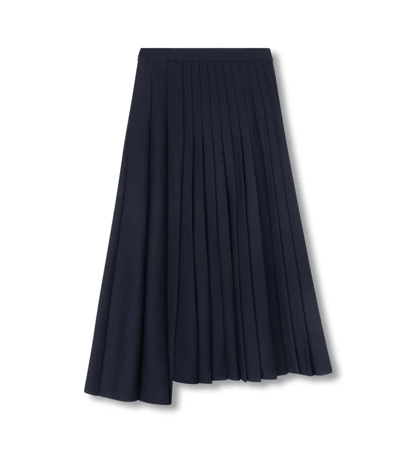 C-21664.webp