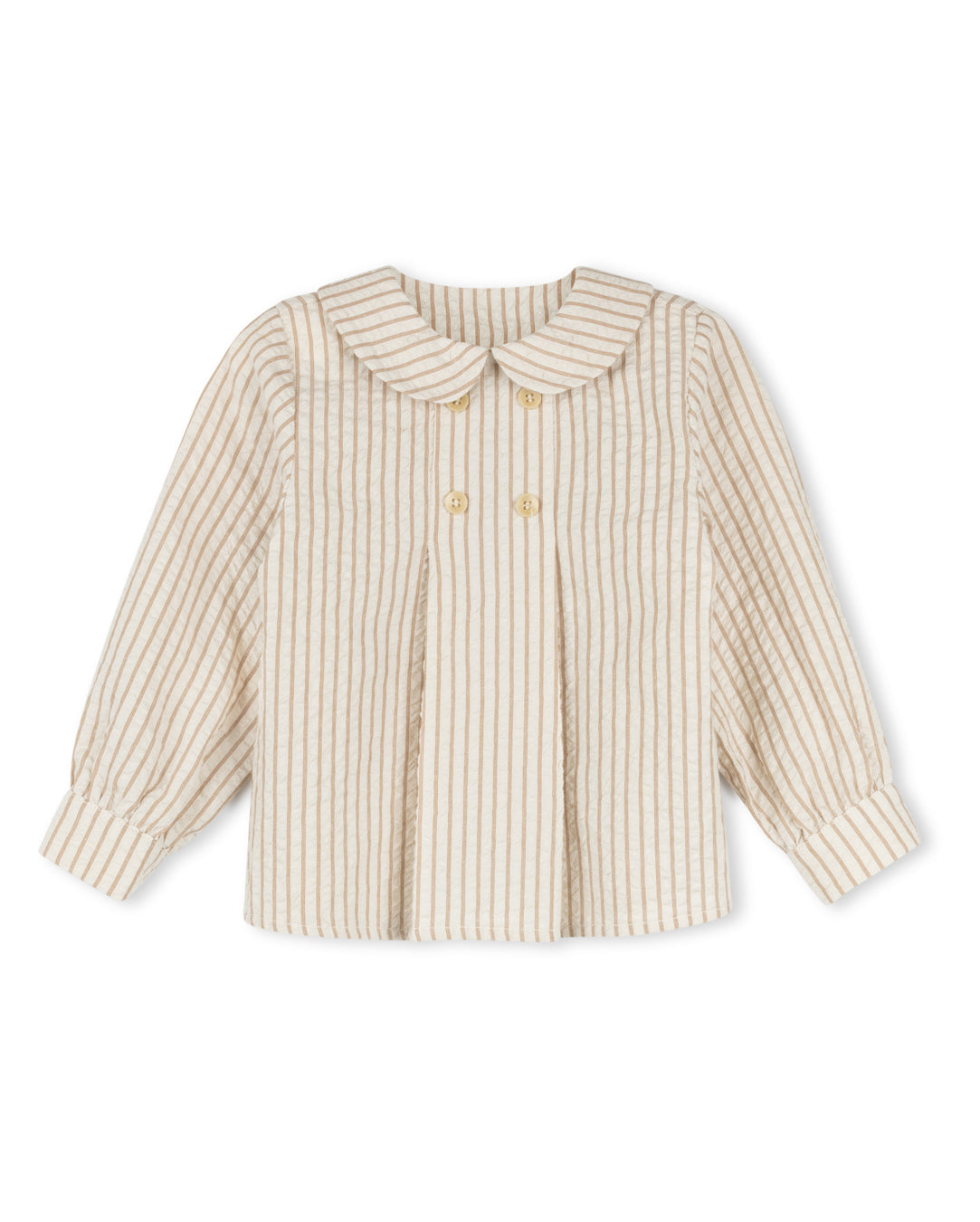 amos baby boy shirt