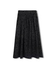 textured tone on tone set
