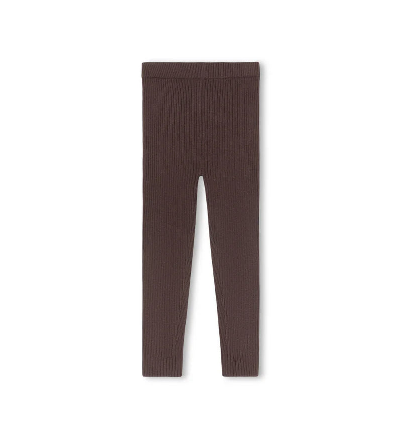 C-22700_7.webp