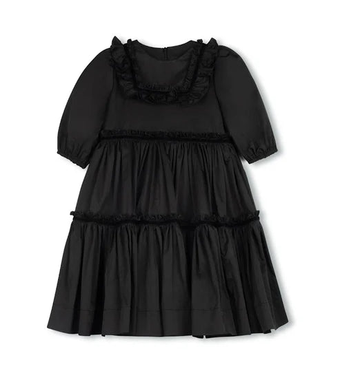 C-23434.webp