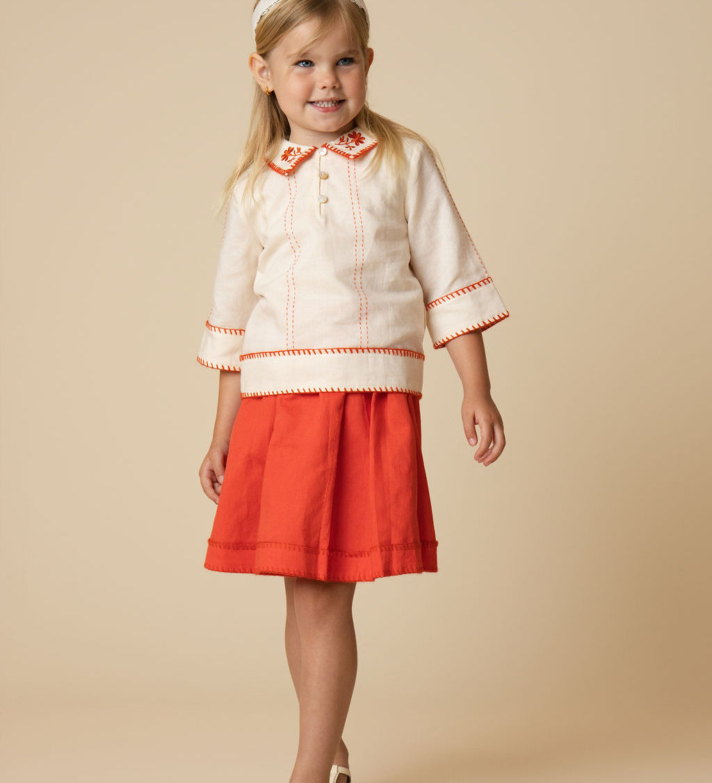 C-23775topC-23776skirt.jpg