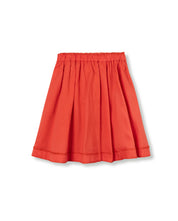 Rebecca Blouse and Skirt Set