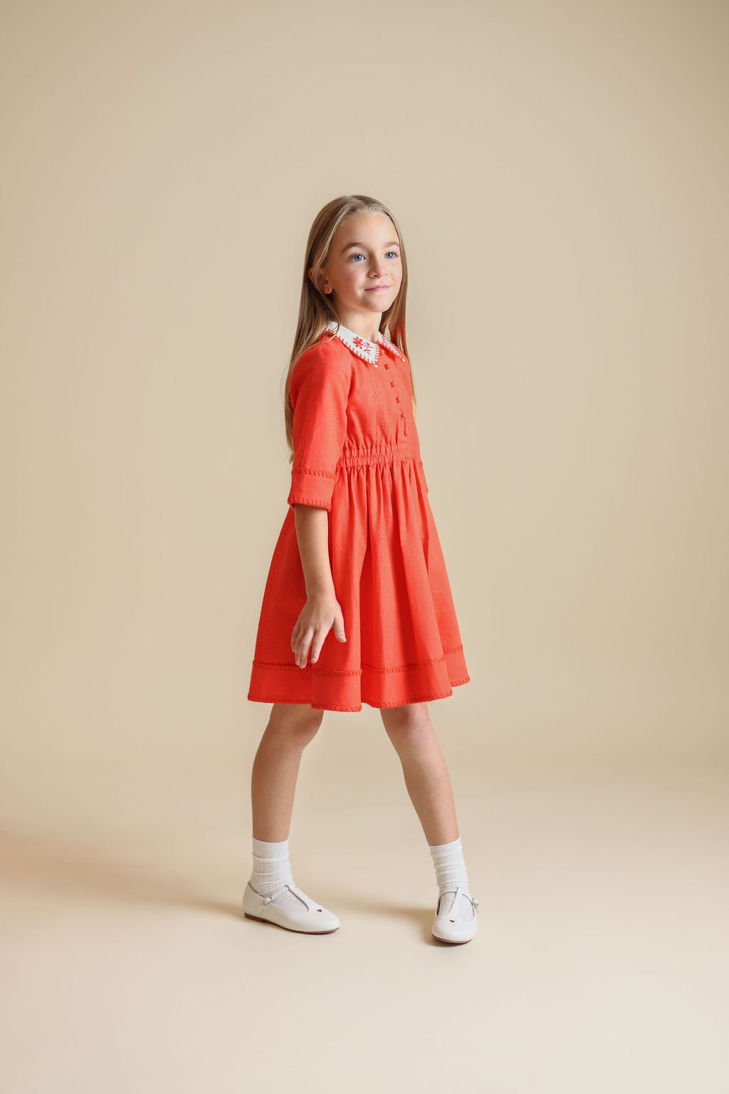 rebecca stitch dress