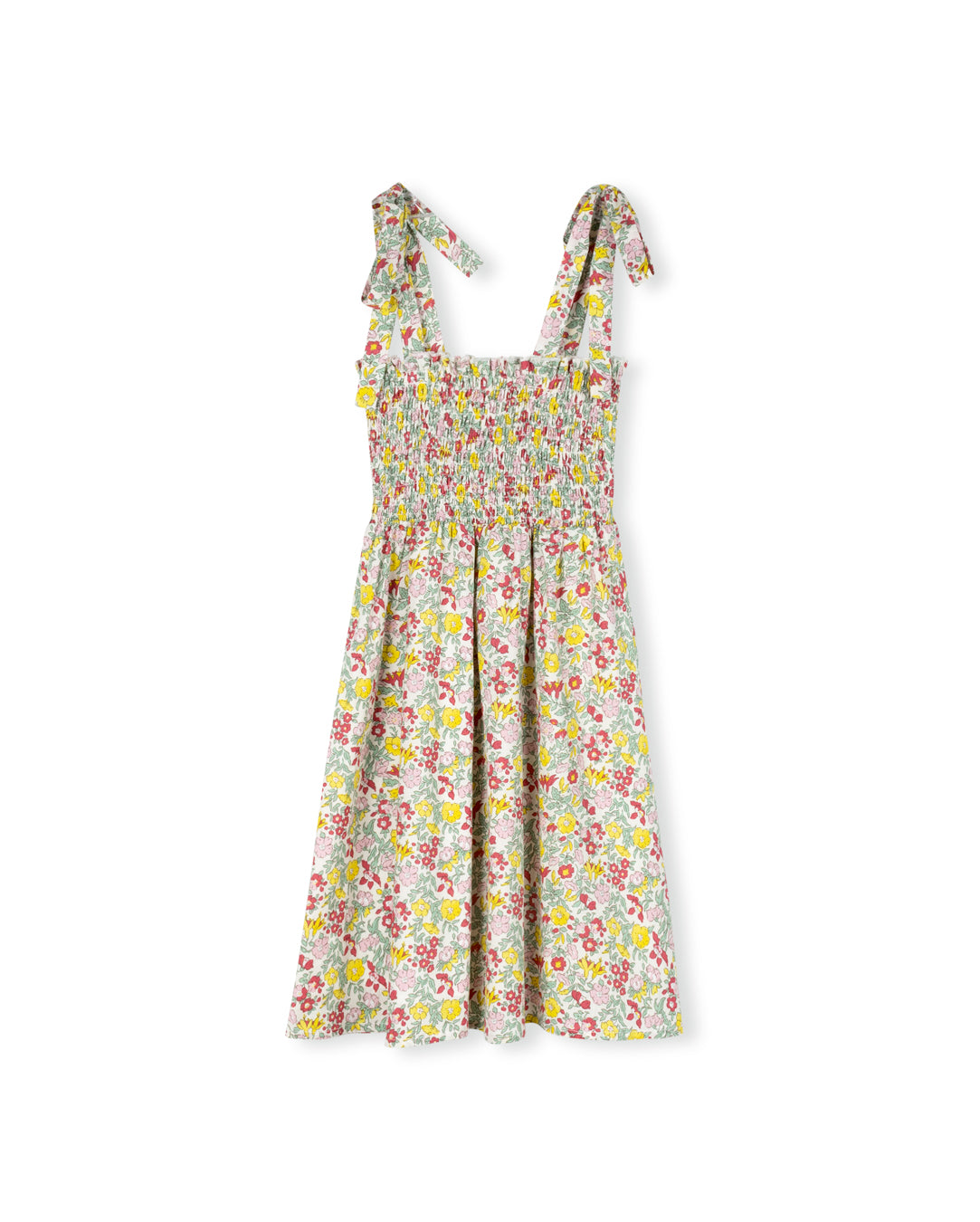 haven liberty printed jumper