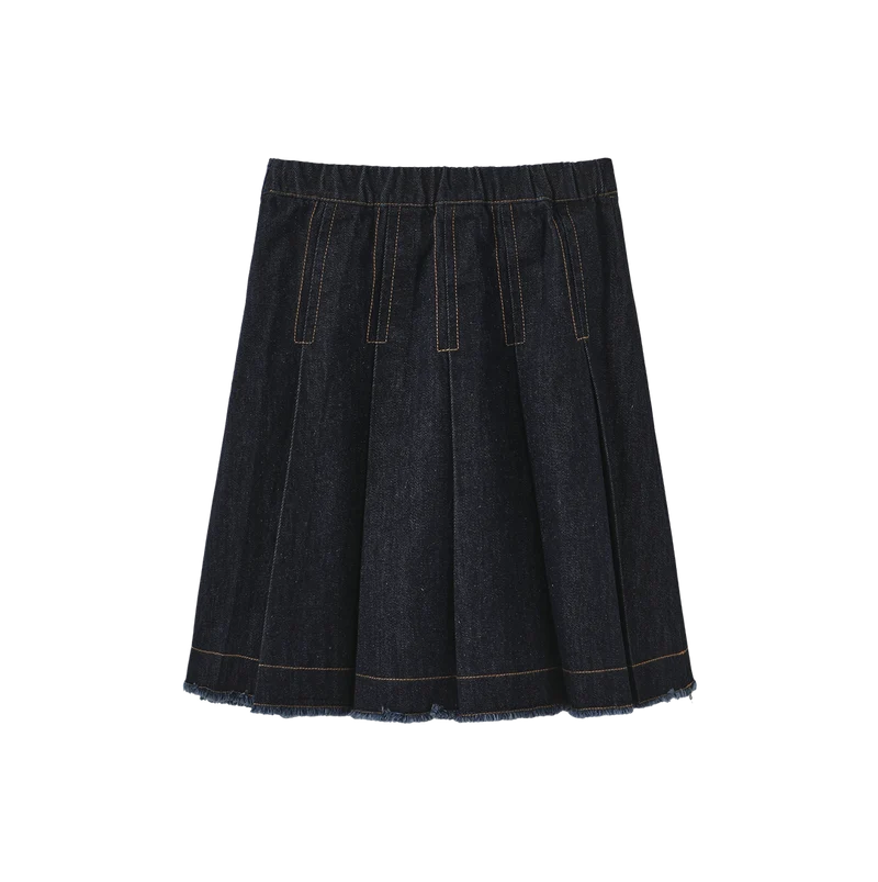 C-26907.webp