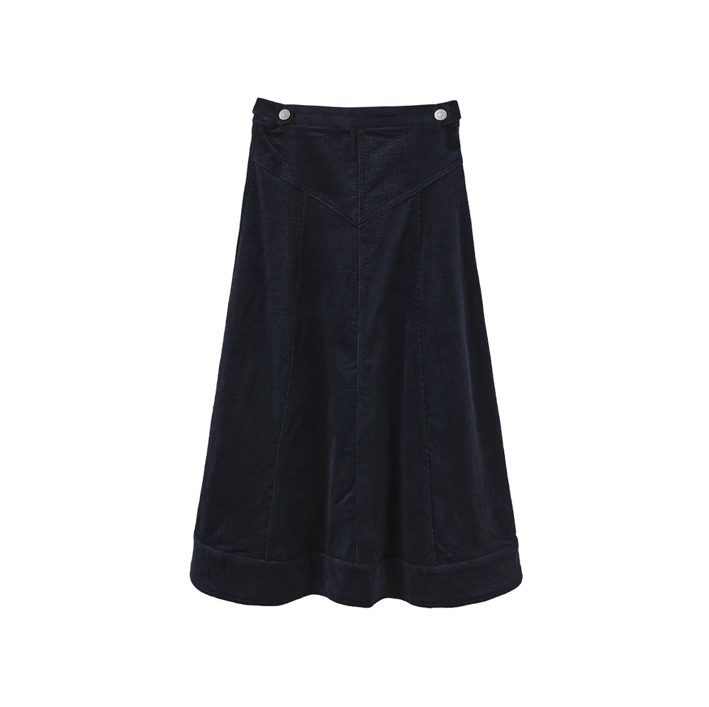 C-28209.webp