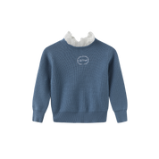 Palli Knit Set