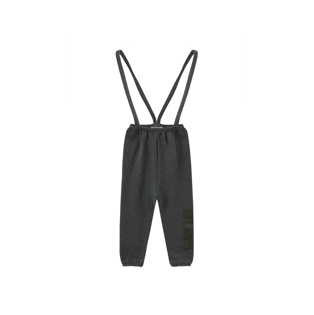 C-29152-2_1.png