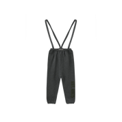 Mila Crest Set