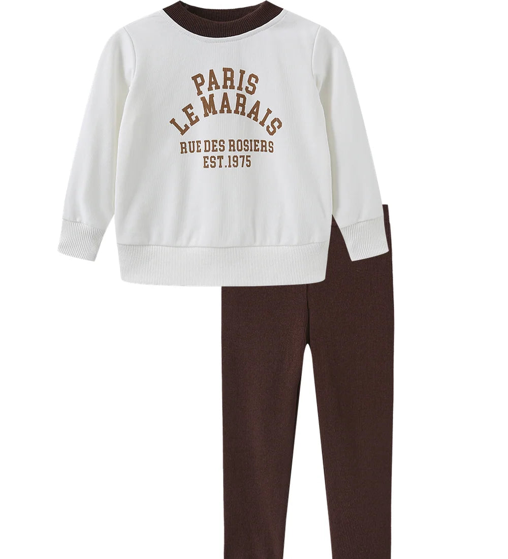 C-29637BROWN.webp