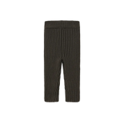 Alton Knit Set