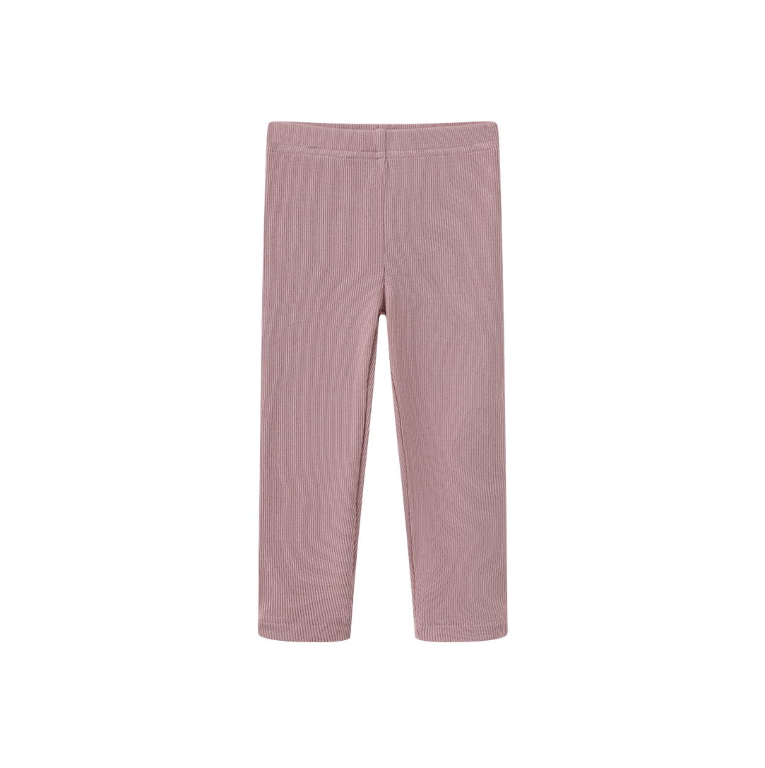 C-30100-2_1.png