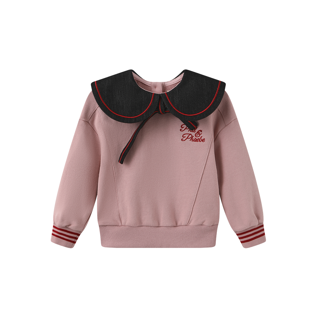 C-30100_1.png