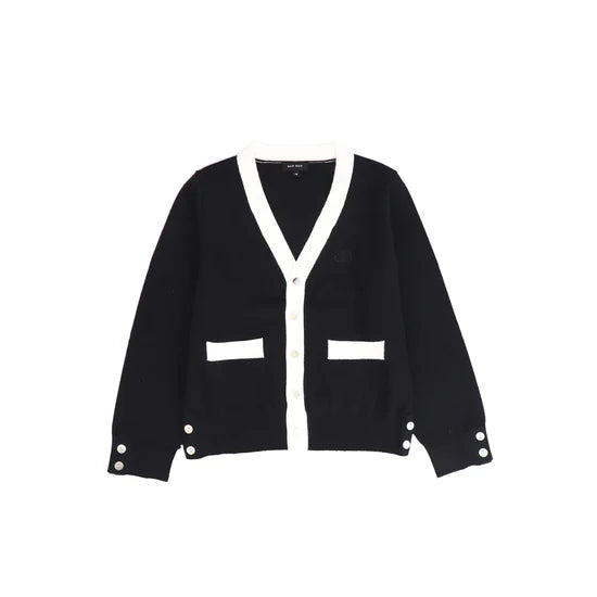 C14170_BLACK_CONTRAST_TRIM_CARDIGAN01_550x_ec79f135-03f9-4cd0-a1b5-1cca5676277d.webp
