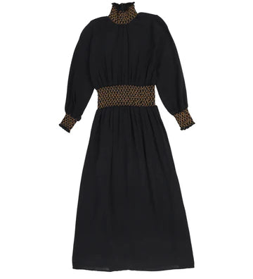 C1663_BLACK_CONTRAST_STICHING_SMOKED_MAXI_DRESS01_4d71e0ff-2cb6-40f7-a725-4573863787c9.webp