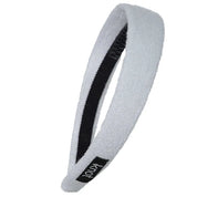 Cabana Headband