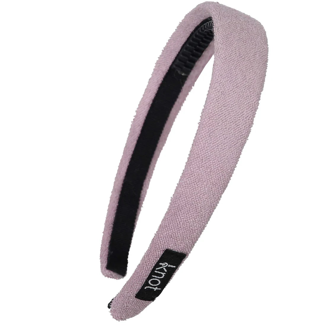 Cabana Headband