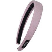 Cabana Headband