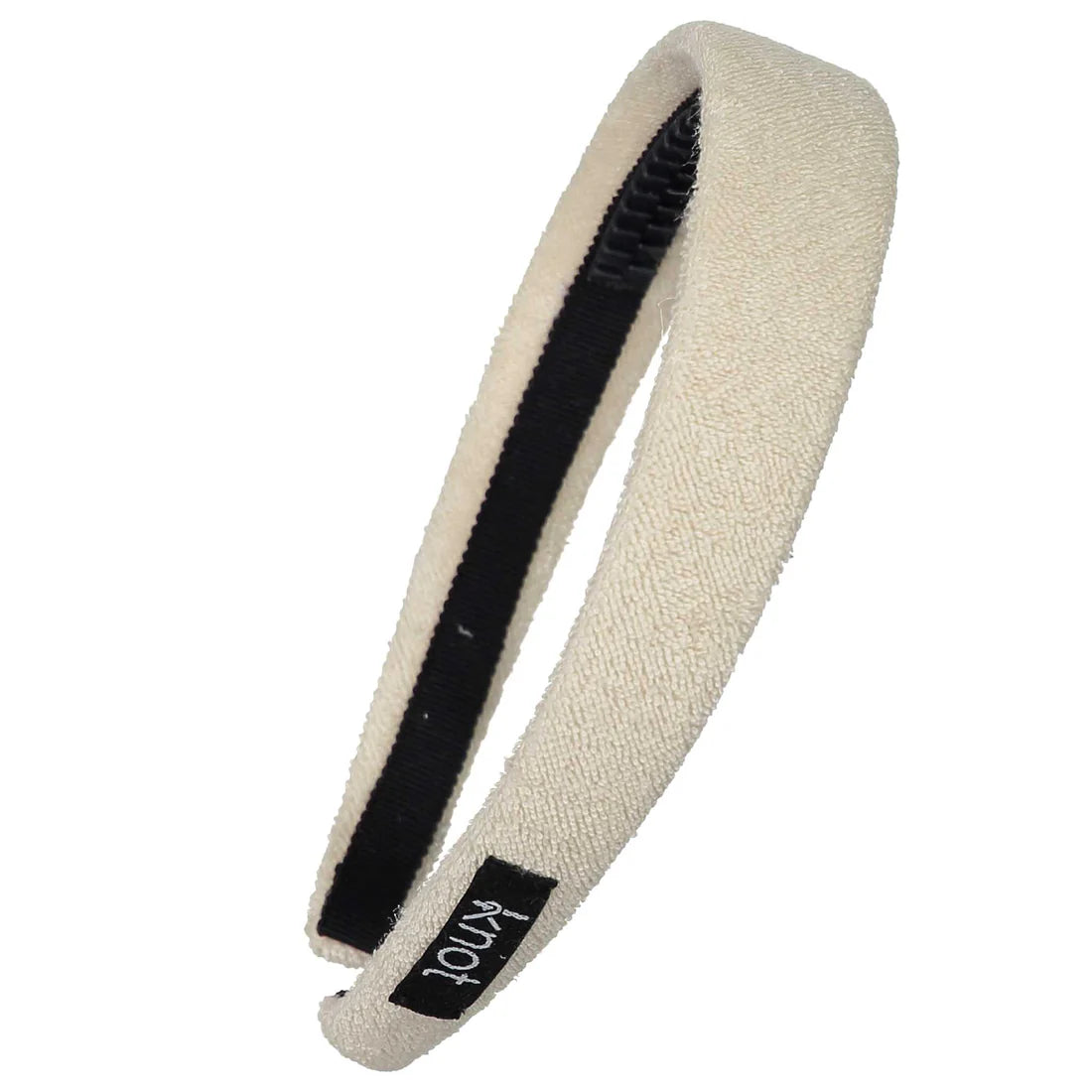 Cabana Headband