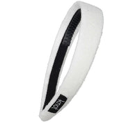 Cabana Headband