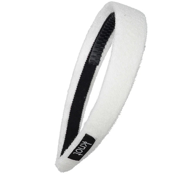Cabana Headband