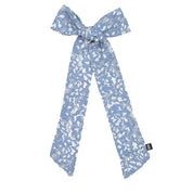 Chantilly Bow