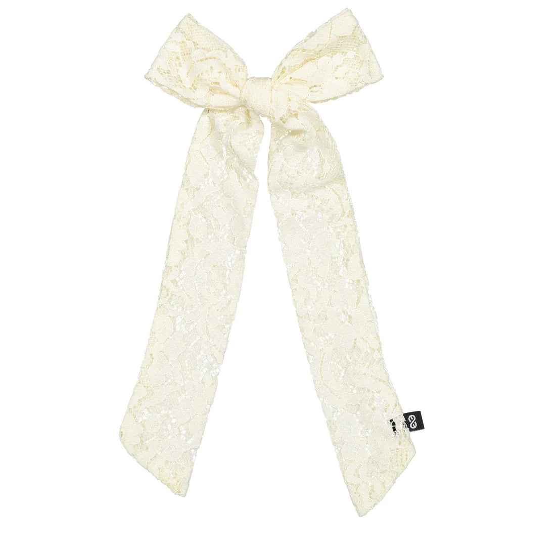 Chantilly Bow
