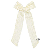 Chantilly Bow