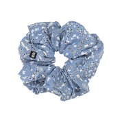 Chantilly Scrunchie