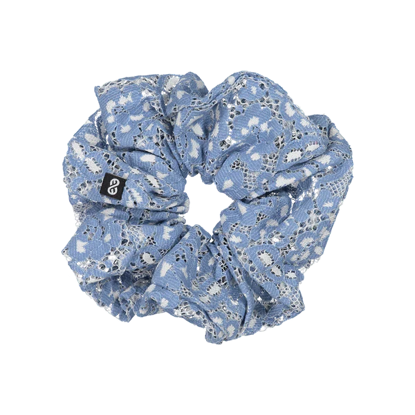 CHANTILLYSCRUNCHIEBLUE.webp