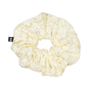 Chantilly Scrunchie