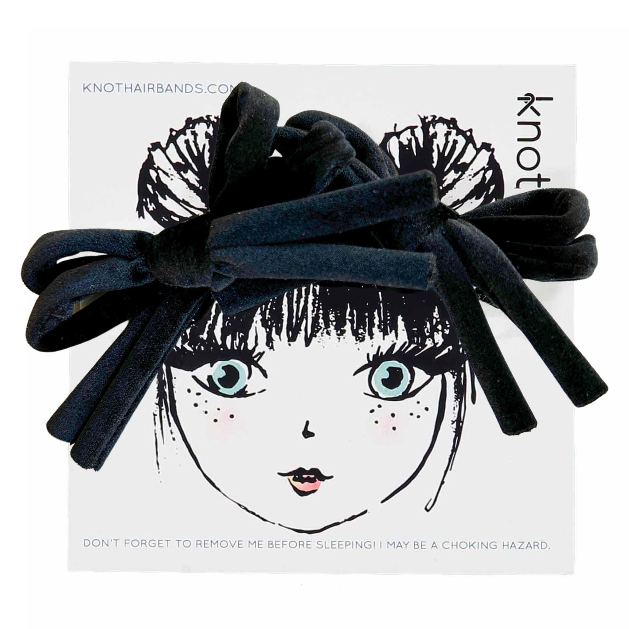 CORDEDBOWCLIPSETBLACK.jpg