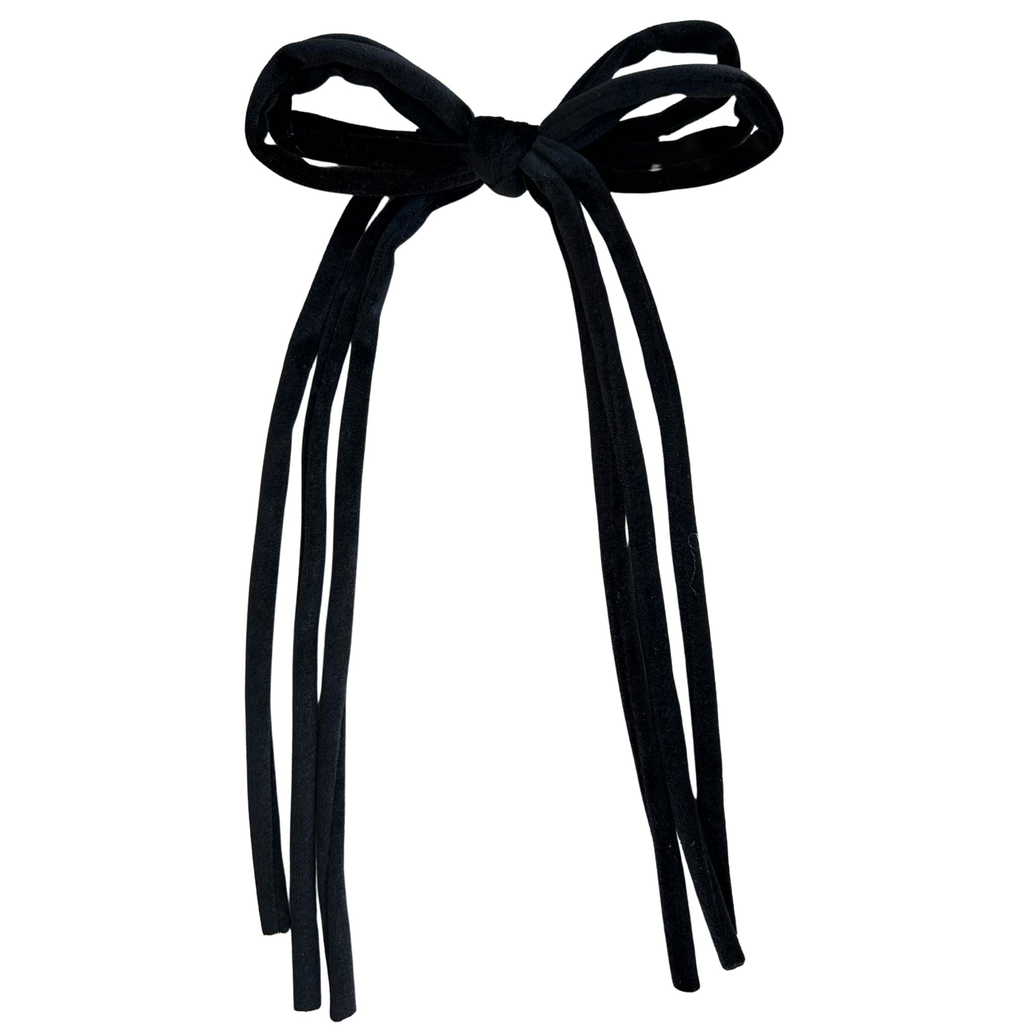 CORDED_BOW_CLIP_BLACK.jpg