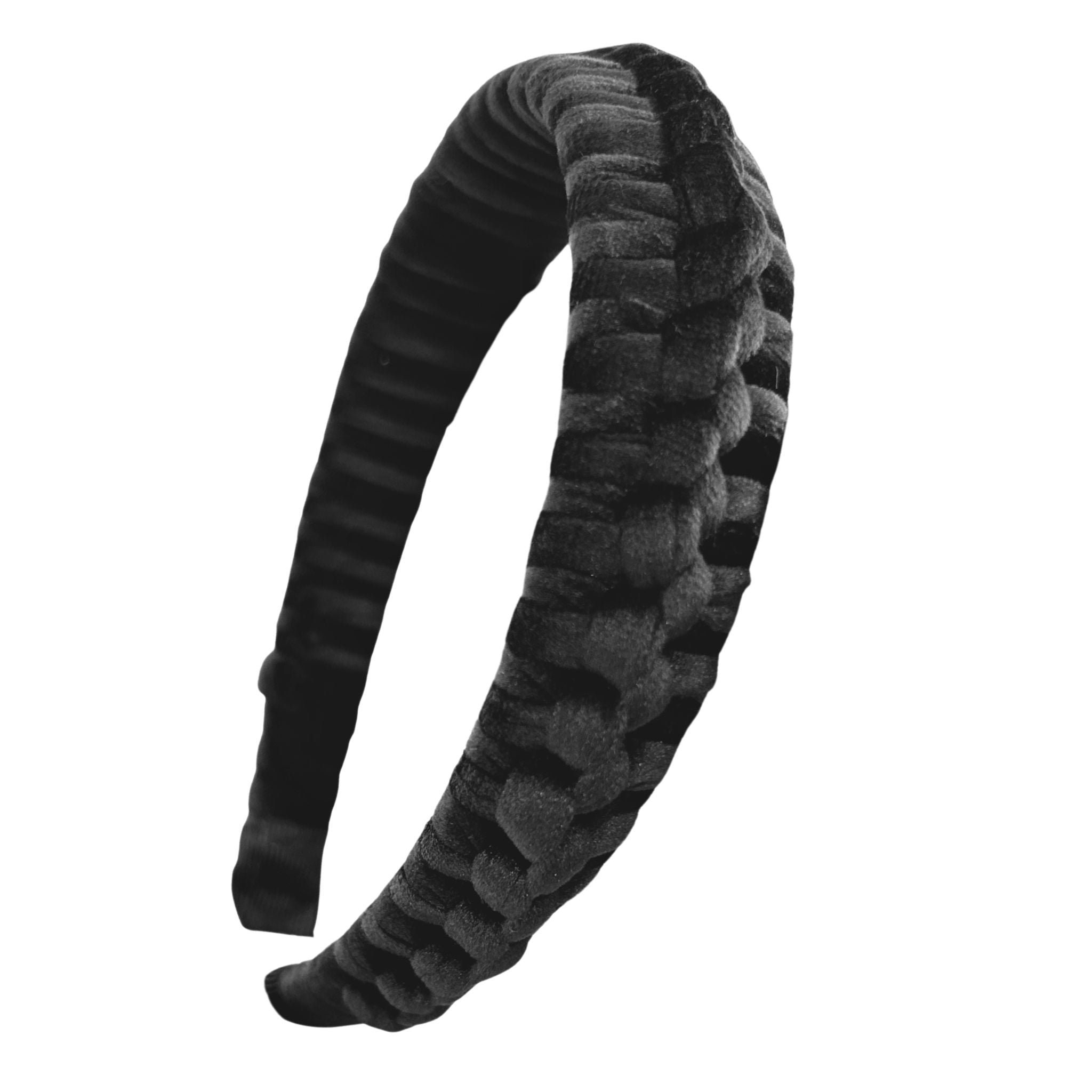 CORDED_HEADBAND_BLACK.jpg